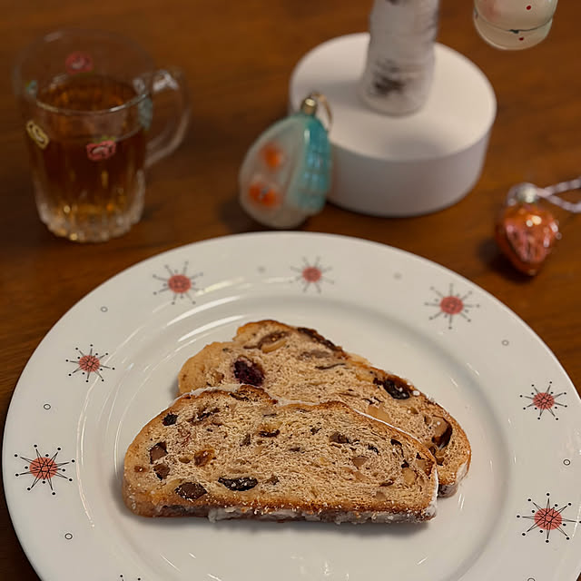 NONticさんの部屋