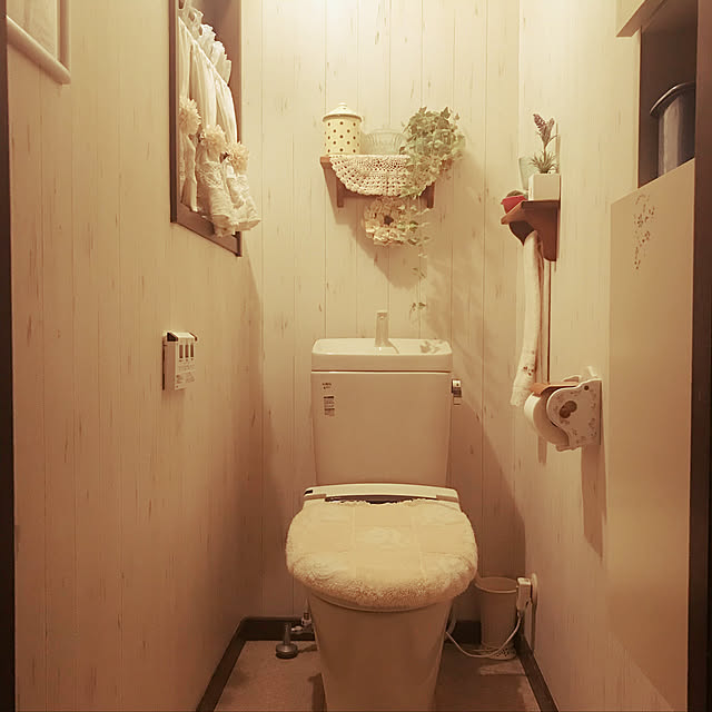 alさんの実例写真