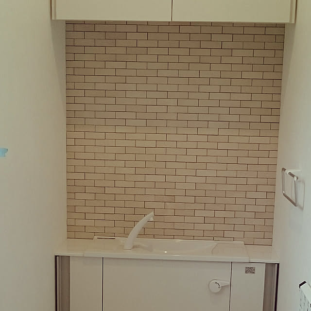 Megumi9622さんの実例写真