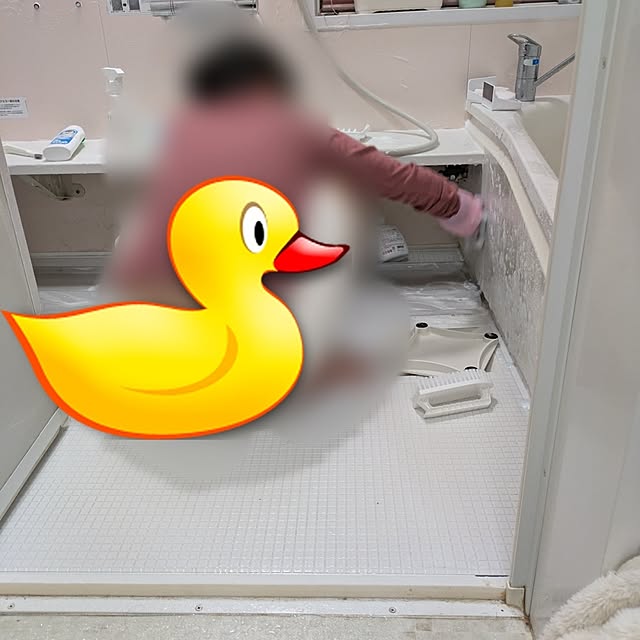 asaさんの実例写真