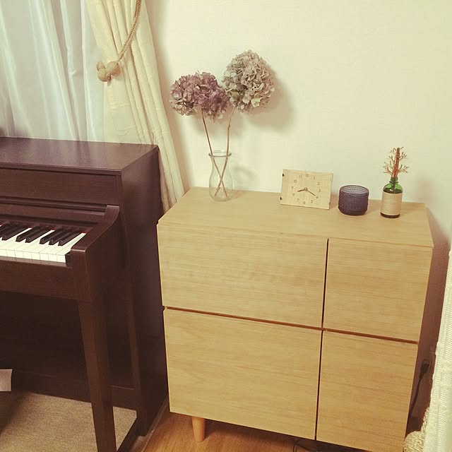 miho1111sさんの実例写真