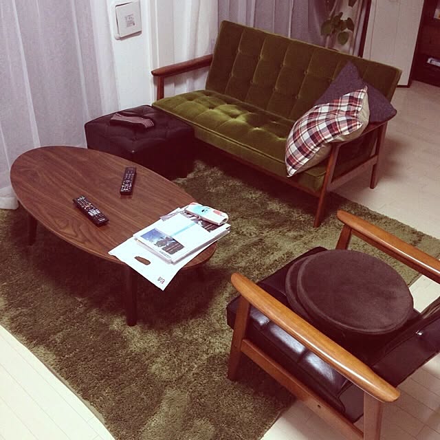 tekito_0430さんの実例写真