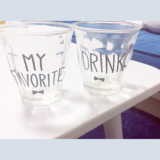 Yukoさんの実例写真