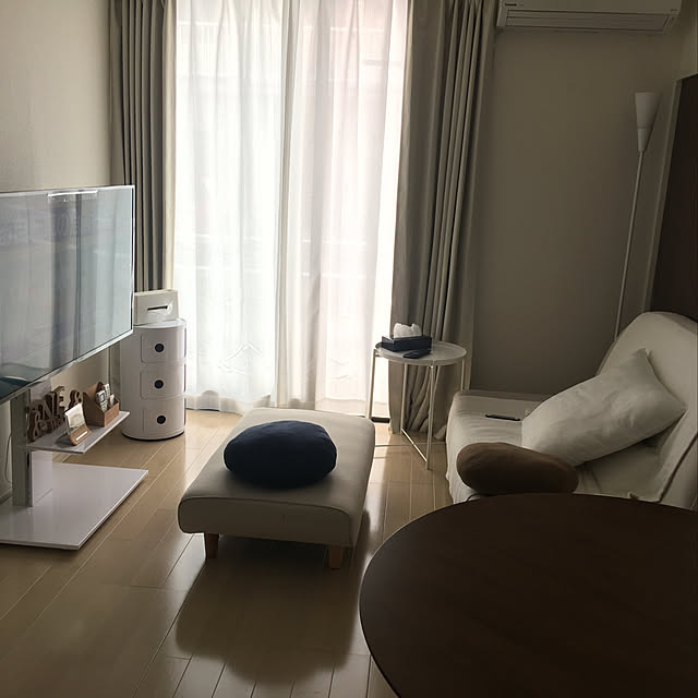 nnn.1202.yyyさんの実例写真