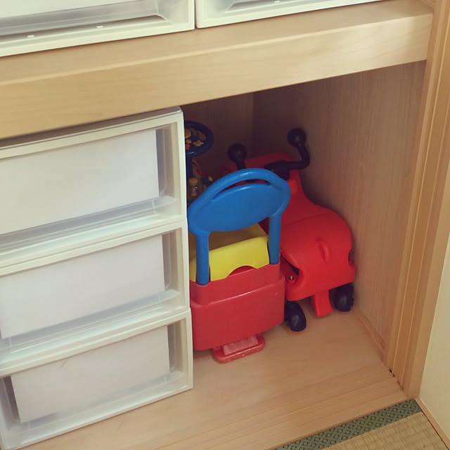 peさんの実例写真