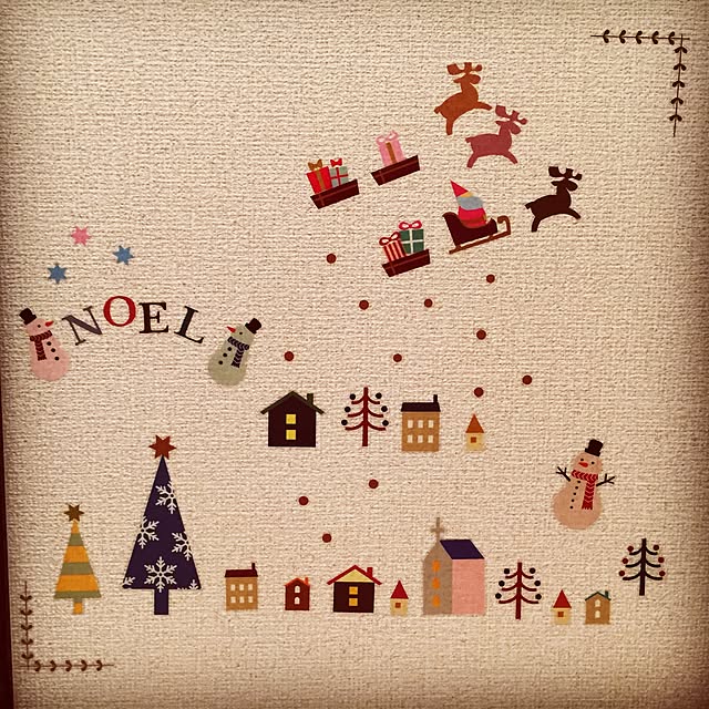 haruchannnnさんの実例写真