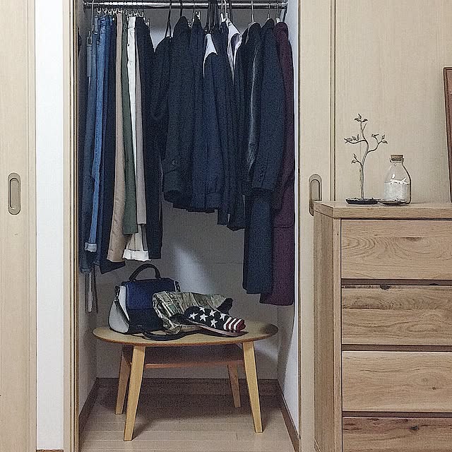 tukimiさんの実例写真