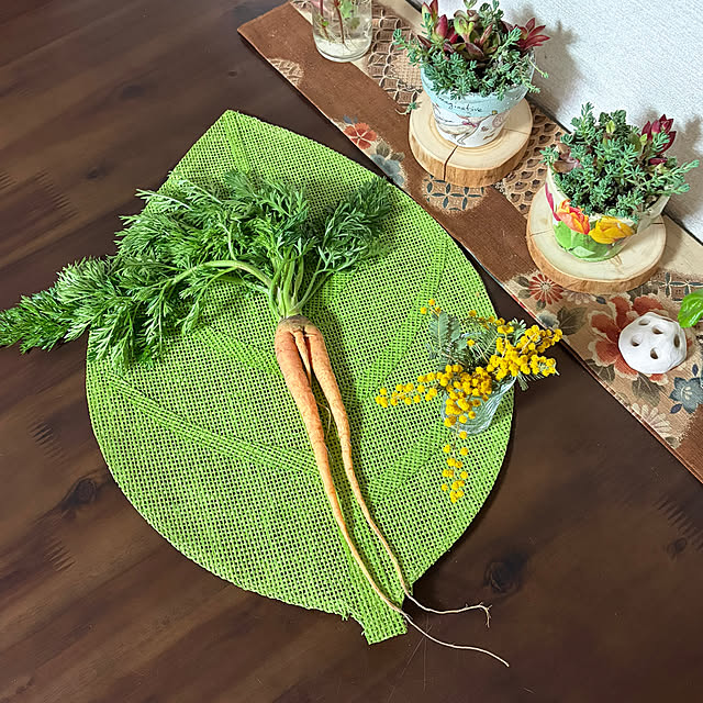 ritsukoさんの実例写真