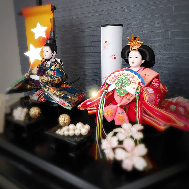 shimahigeさんの実例写真