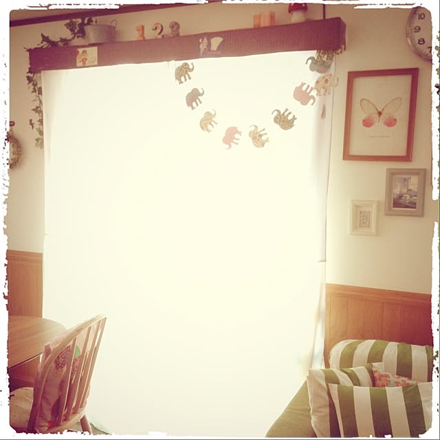 magさんの実例写真