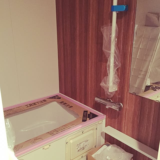 caonさんの実例写真