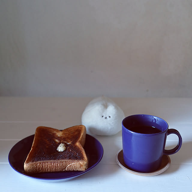 shabikoさんの実例写真