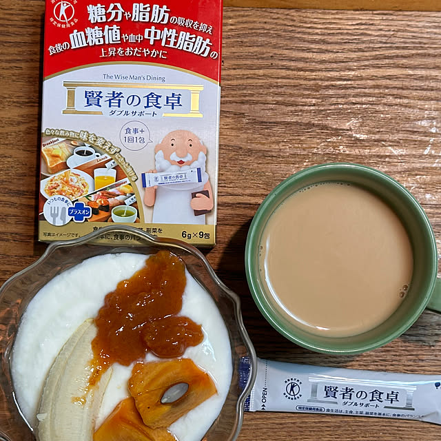 mizucchiさんの実例写真