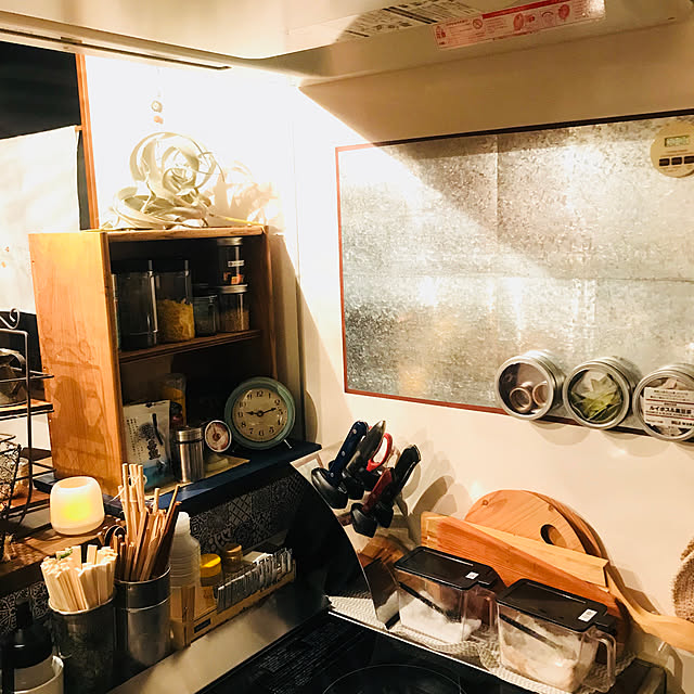 maruさんの実例写真