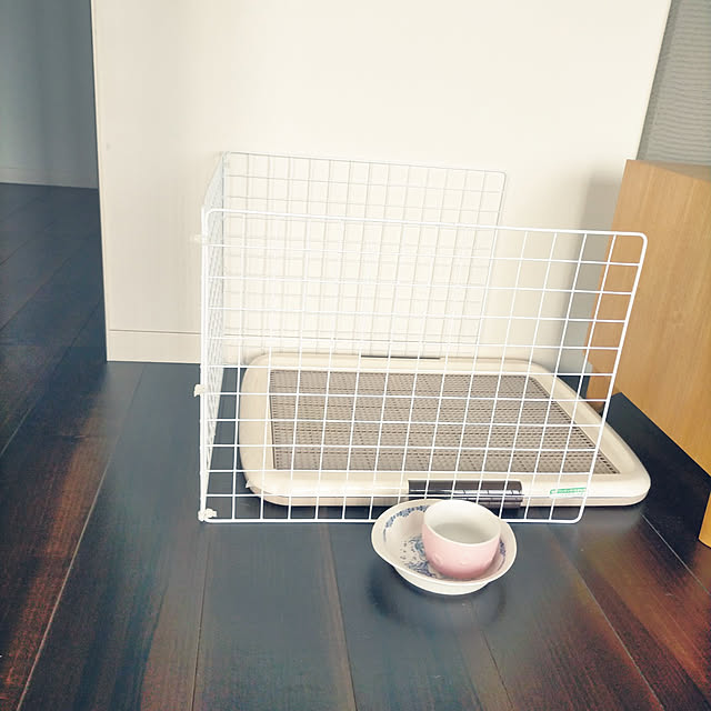 harugakitaさんの実例写真