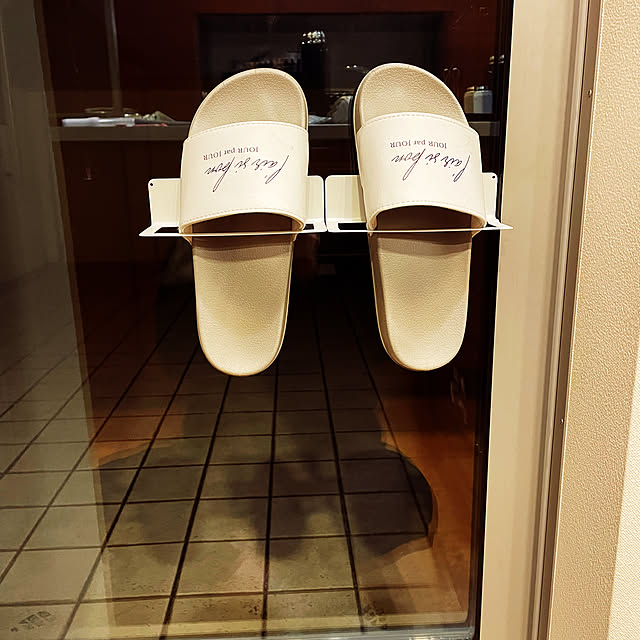 katsu_aokiさんの実例写真