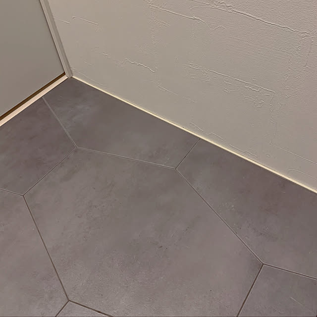 ma0814さんの実例写真