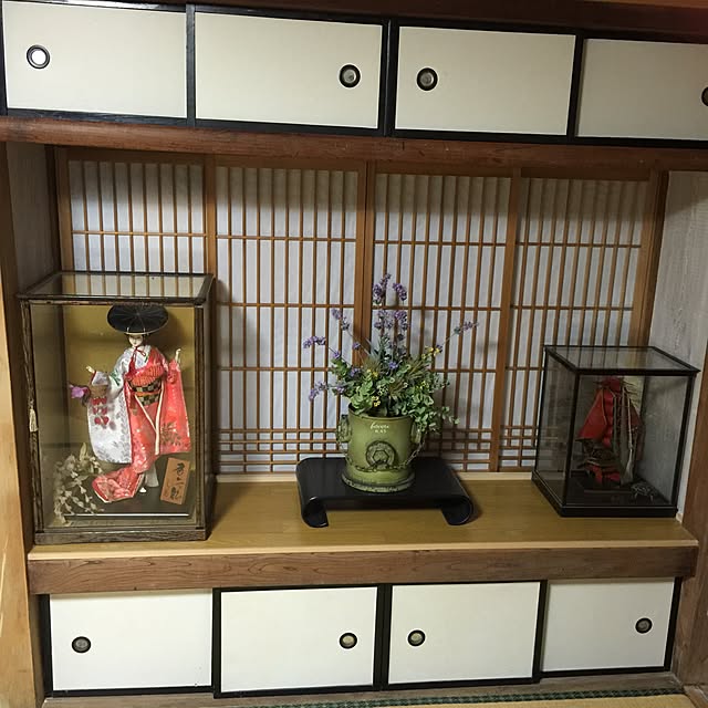 fusaさんの実例写真