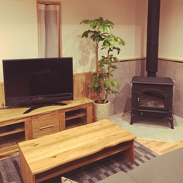km_924さんの実例写真