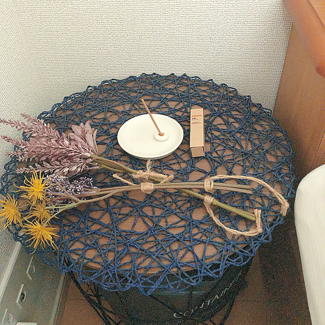 ancoさんの実例写真
