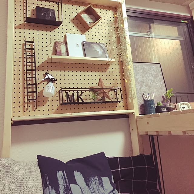 kichi33さんの実例写真