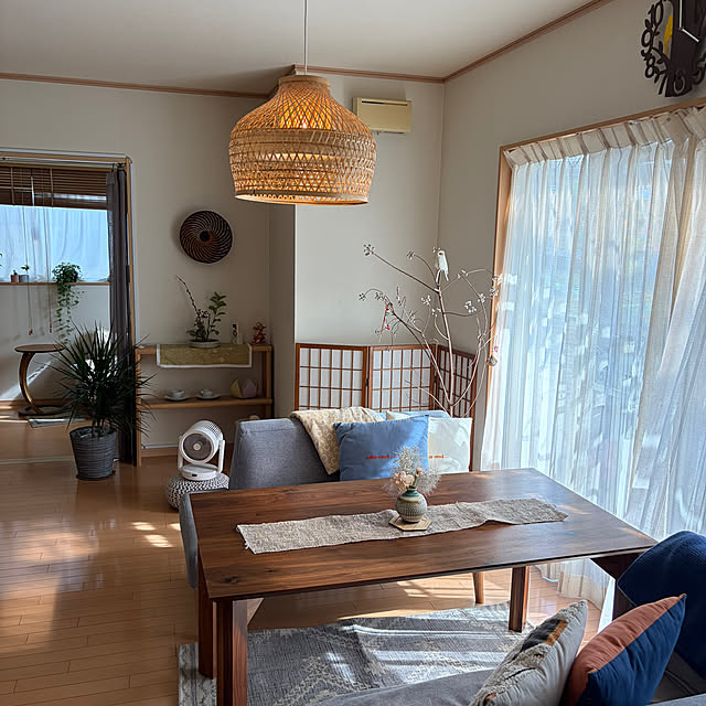 taka17cafeさんの実例写真