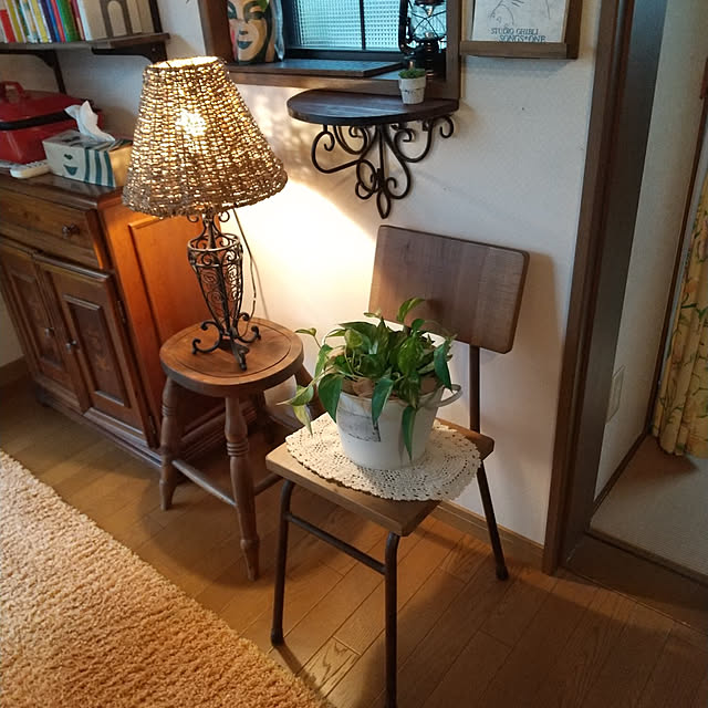 rassesachi.1231さんの実例写真