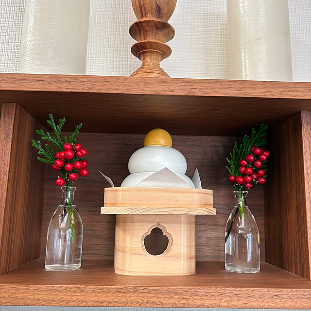 kojimasaさんの実例写真