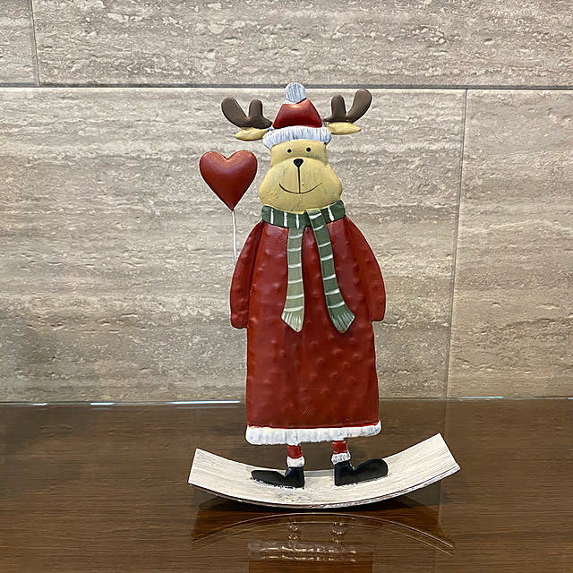 ponponcooさんの実例写真