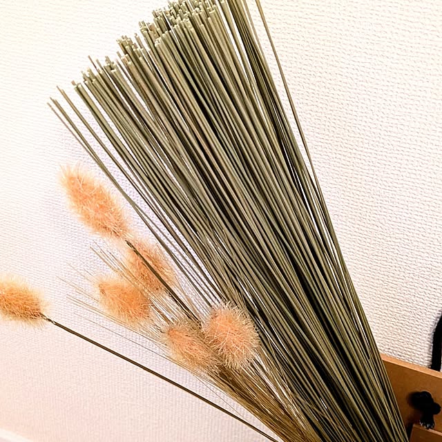 megurinさんの部屋