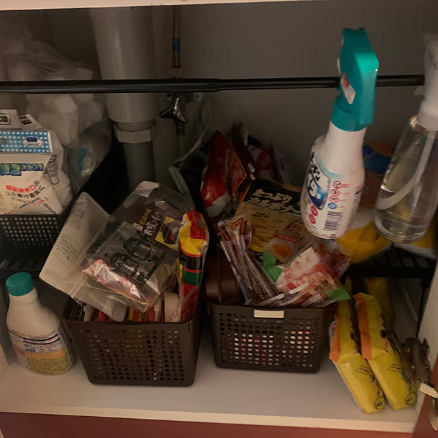 ayu_ayuminaさんの部屋
