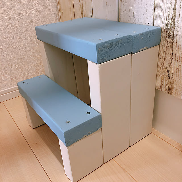 T.home_style_miiさんの実例写真