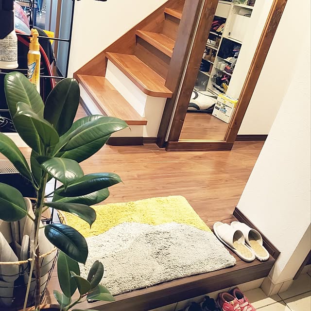 limitezさんの実例写真