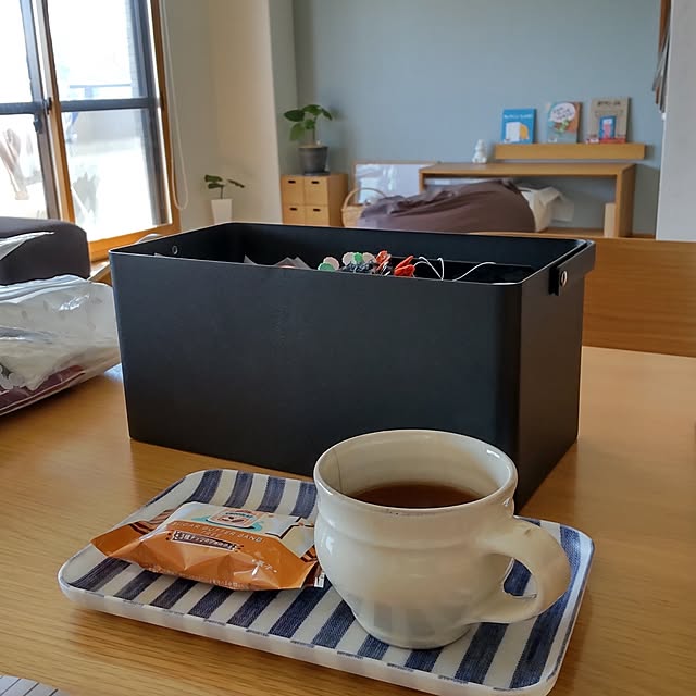 sakiさんの実例写真