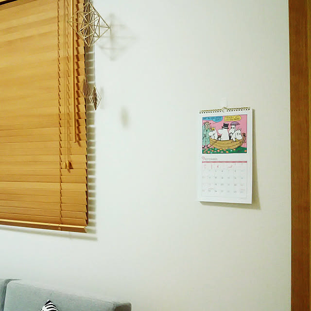 yukiさんの実例写真