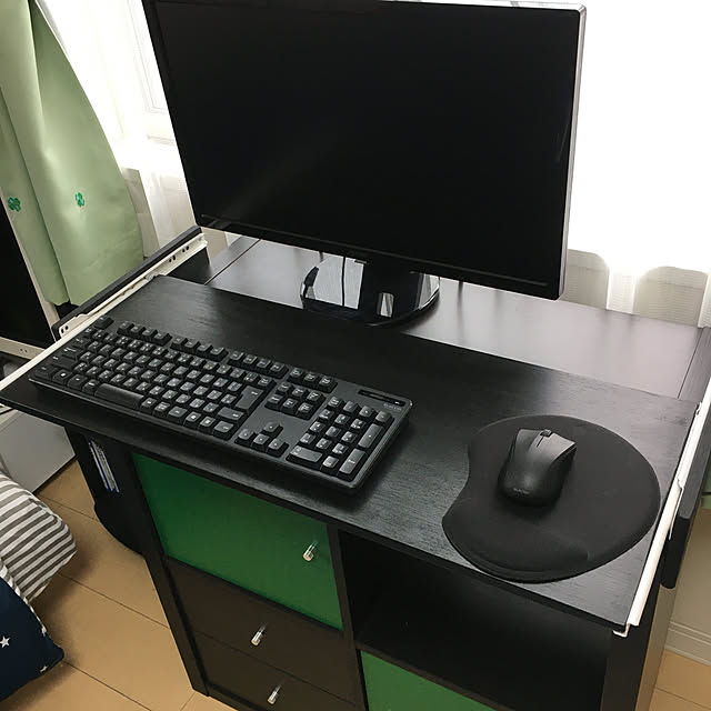 mintoさんの実例写真
