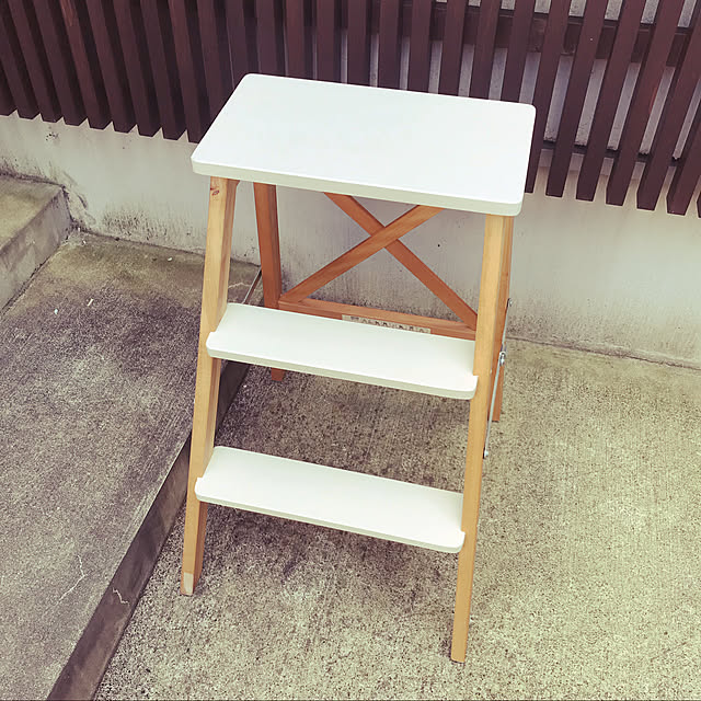DIY/初DIY/玄関/入り口のインテリア実例 - 2021-09-23 14:58:20