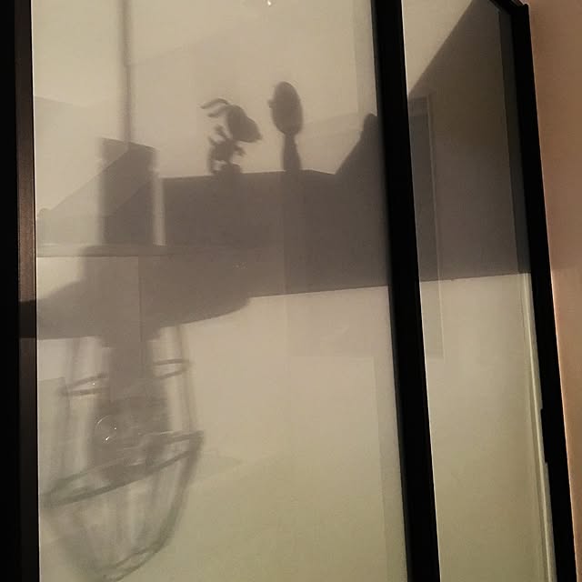 dream-cafeさんの実例写真