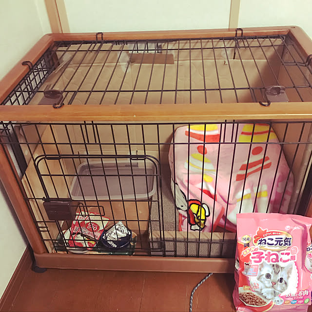 tornadeさんの実例写真