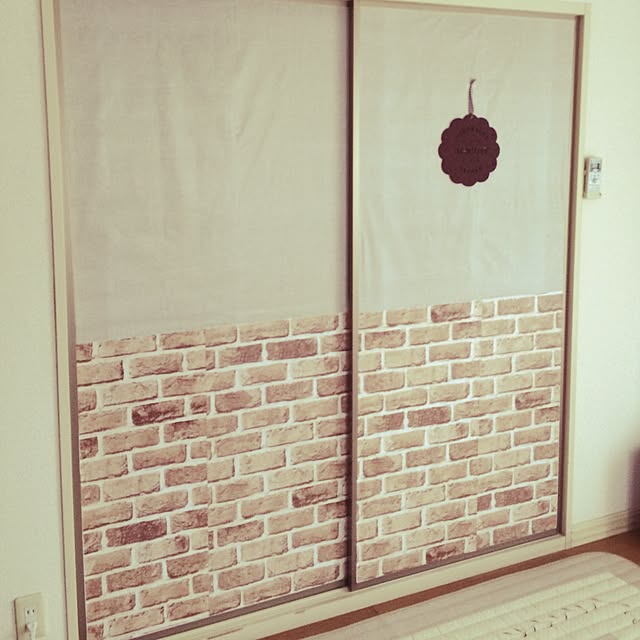 Minoriさんの実例写真