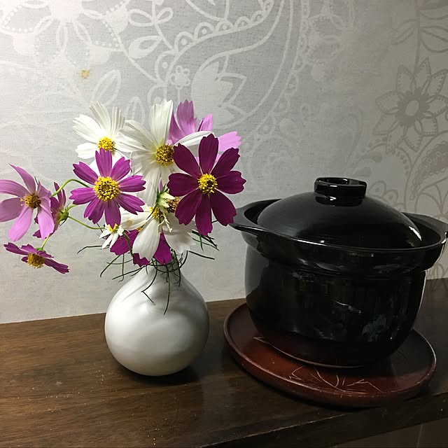 k.n.d.a.h.aさんの実例写真
