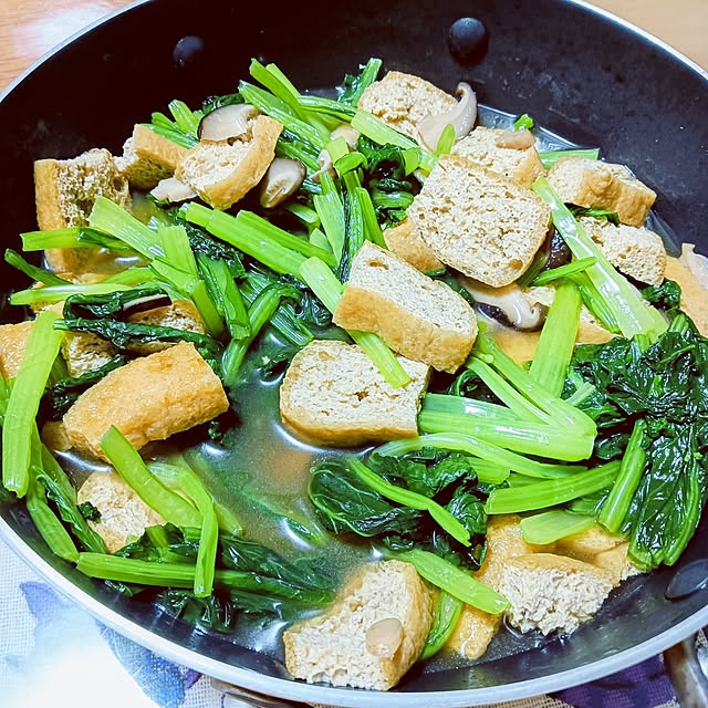 hanachanさんの部屋