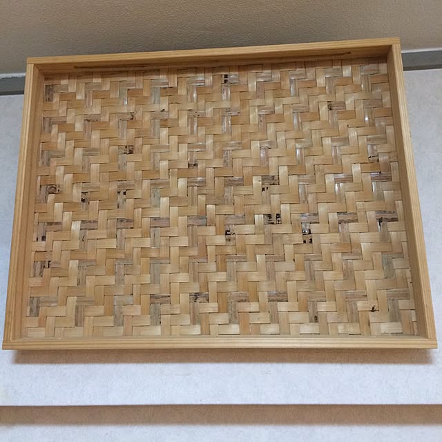 maikohさんの実例写真