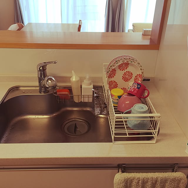 wakoさんの実例写真