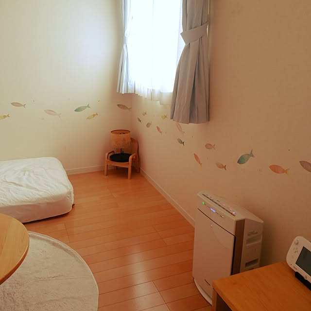 k.y.aさんの実例写真