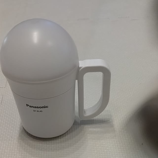 toratanさんの部屋