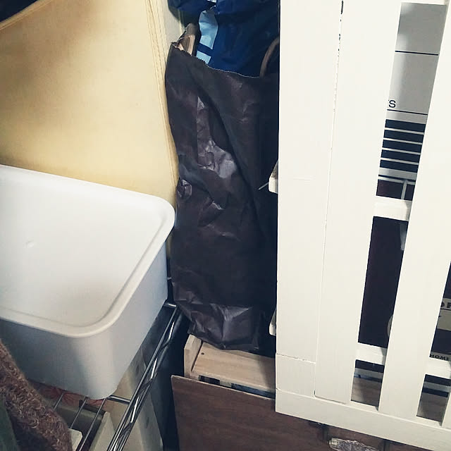 dolphin24さんの実例写真