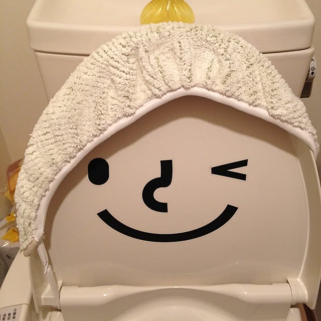goroさんの実例写真