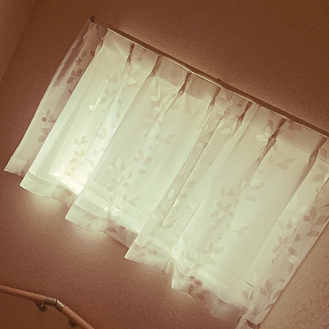 hinanaさんの実例写真