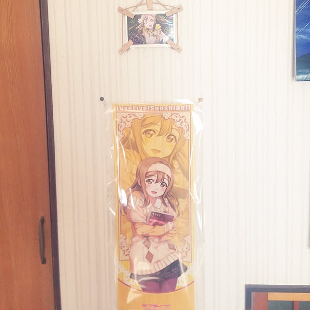 Vendemiaireさんの実例写真